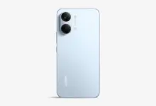 Kamera Sony 50MP OIS dan 4K 60fps, Redmi Turbo 5 Tak Cuma Jago Ngebut