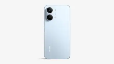 Kamera Sony 50MP OIS dan 4K 60fps, Redmi Turbo 5 Tak Cuma Jago Ngebut