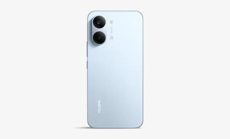 Kamera Sony 50MP OIS dan 4K 60fps, Redmi Turbo 5 Tak Cuma Jago Ngebut