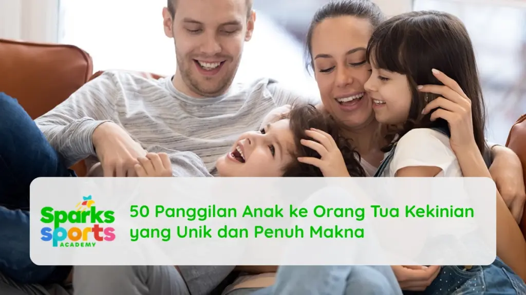 5 Cara Bikin Obrolan dengan Ayah Lebih Hangat, tanpa Harus Langsung Canggung
