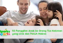 5 Cara Bikin Obrolan dengan Ayah Lebih Hangat, tanpa Harus Langsung Canggung