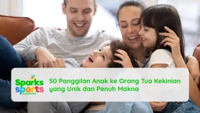 5 Cara Bikin Obrolan dengan Ayah Lebih Hangat, tanpa Harus Langsung Canggung
