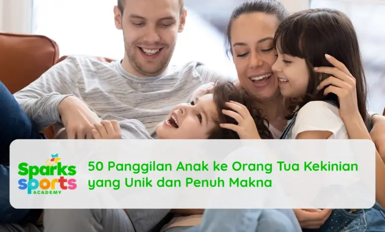 5 Cara Bikin Obrolan dengan Ayah Lebih Hangat, tanpa Harus Langsung Canggung