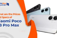 Poco X8 Pro Unggul Telak di Kelas Menengah, 5 HP Xiaomi Ini Paling Masuk Akal di 2026