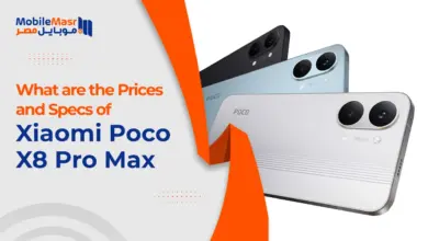 Poco X8 Pro Unggul Telak di Kelas Menengah, 5 HP Xiaomi Ini Paling Masuk Akal di 2026