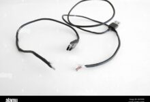 USB-C Tak Selamanya Tangguh, Banyak Kabel Mulai Melemah Setelah Setahun