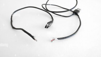 USB-C Tak Selamanya Tangguh, Banyak Kabel Mulai Melemah Setelah Setahun