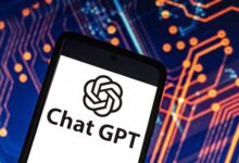 Samsung Buka Akses ChatGPT ke Ribuan Karyawan, AI Masuk ke Inti Kerja Harian