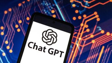 Samsung Buka Akses ChatGPT ke Ribuan Karyawan, AI Masuk ke Inti Kerja Harian