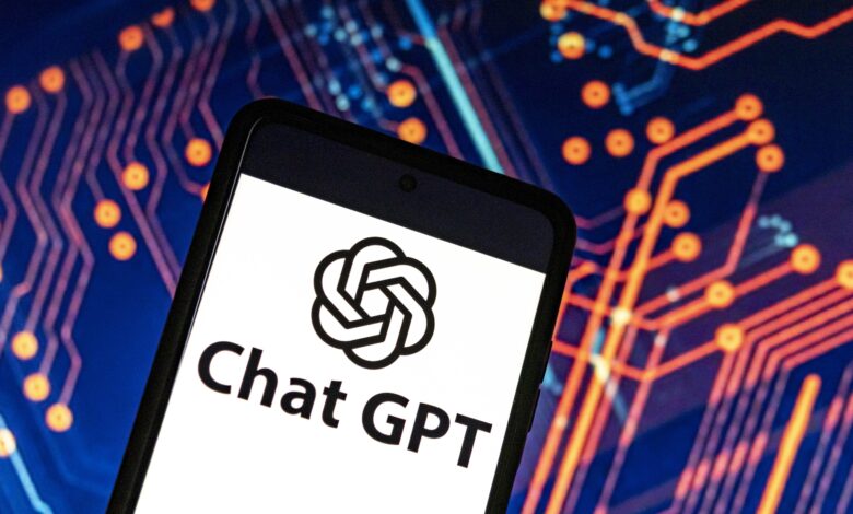 Samsung Buka Akses ChatGPT ke Ribuan Karyawan, AI Masuk ke Inti Kerja Harian