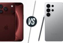 iPhone 18 Pro Pakai Fitur Kamera Lama Samsung, Harga Naik dan Bodi Ikut Disorot