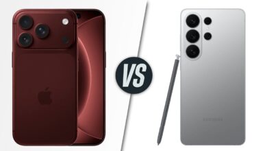 iPhone 18 Pro Pakai Fitur Kamera Lama Samsung, Harga Naik dan Bodi Ikut Disorot