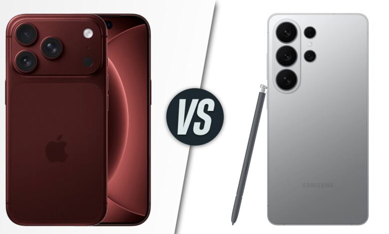 iPhone 18 Pro Pakai Fitur Kamera Lama Samsung, Harga Naik dan Bodi Ikut Disorot