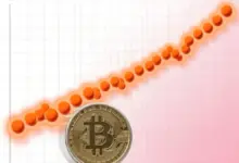 Saylor Kembali Picu Dugaan Pembelian Bitcoin, Pasar Menanti Langkah Ketiga Beruntun