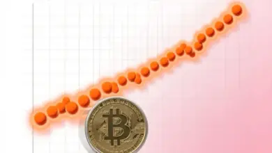 Saylor Kembali Picu Dugaan Pembelian Bitcoin, Pasar Menanti Langkah Ketiga Beruntun