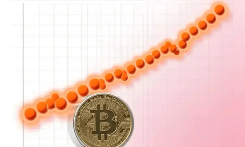 Saylor Kembali Picu Dugaan Pembelian Bitcoin, Pasar Menanti Langkah Ketiga Beruntun