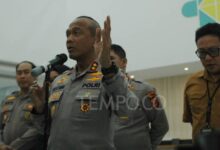 Polda Jabar Terus Memburu Taufik Hidayat, Kasus Penyekapan YTR Baru Terkuak Setelah Tiga Tahun