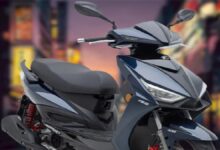 BeAT 150 cc Masih Spekulasi, Bocoran Sektor Mesin dan Fiturnya Menggoda