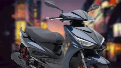 BeAT 150 cc Masih Spekulasi, Bocoran Sektor Mesin dan Fiturnya Menggoda