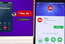 Jio Bawa AI Langsung ke Panggilan Telepon, Asisten Gratis Ini Bisa Memesan Banyak Hal