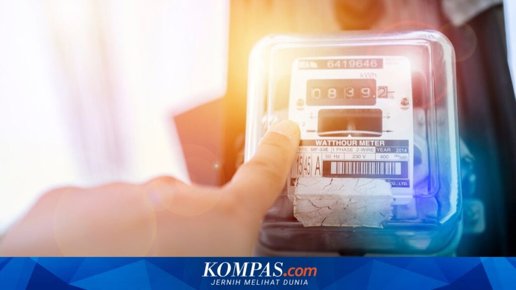 Pemadaman Jateng Berlarut, Warga Tuntut PLN Bayar Kompensasi atas Kerugian Nyata