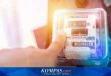 Pemadaman Jateng Berlarut, Warga Tuntut PLN Bayar Kompensasi atas Kerugian Nyata