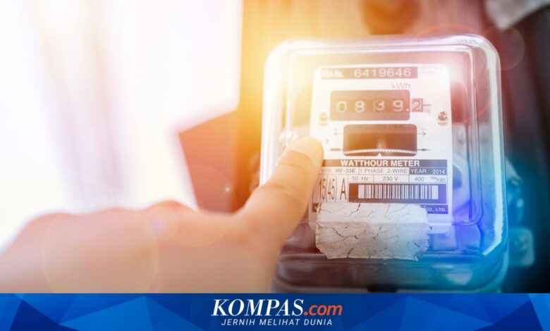 Pemadaman Jateng Berlarut, Warga Tuntut PLN Bayar Kompensasi atas Kerugian Nyata