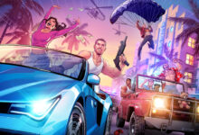 GTA 6 Bikin Perusahaan di AS Tutup Sehari, Pre-Order Dibuka 25 Juni