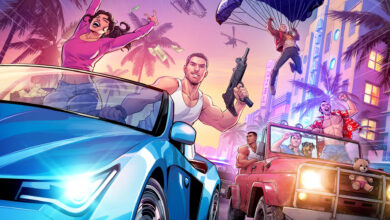 GTA 6 Bikin Perusahaan di AS Tutup Sehari, Pre-Order Dibuka 25 Juni