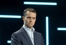 Finlandia Pasang Badan di AI, Eropa Tak Mau Ulangi Nasib Nokia