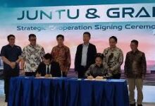 Tanah Abang Jadi Pusat Layanan GAC AION, Strategi Baru yang Menyasar Pasar Jakarta