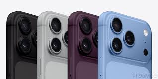 iPhone 18 Pro Disebut Makin Tebal, Kamera Utamanya Siap Naik Kelas