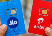 Jio Siapkan Premium 5G, Internet Murah Belum Tamat Tapi Pengalaman Mulai Dibedakan