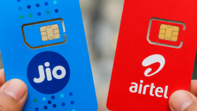 Jio Siapkan Premium 5G, Internet Murah Belum Tamat Tapi Pengalaman Mulai Dibedakan