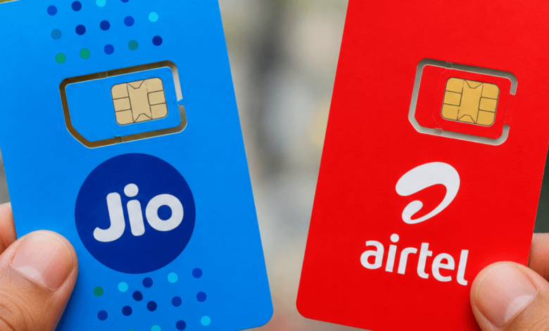 Jio Siapkan Premium 5G, Internet Murah Belum Tamat Tapi Pengalaman Mulai Dibedakan