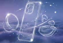 OPPO Reno16 Siapkan 4 Varian di India, Reno16 Pro Mini Paling Menarik Perhatian