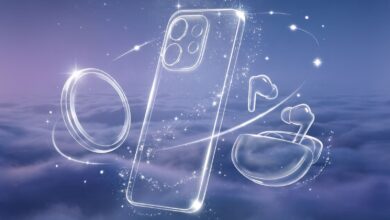 OPPO Reno16 Siapkan 4 Varian di India, Reno16 Pro Mini Paling Menarik Perhatian
