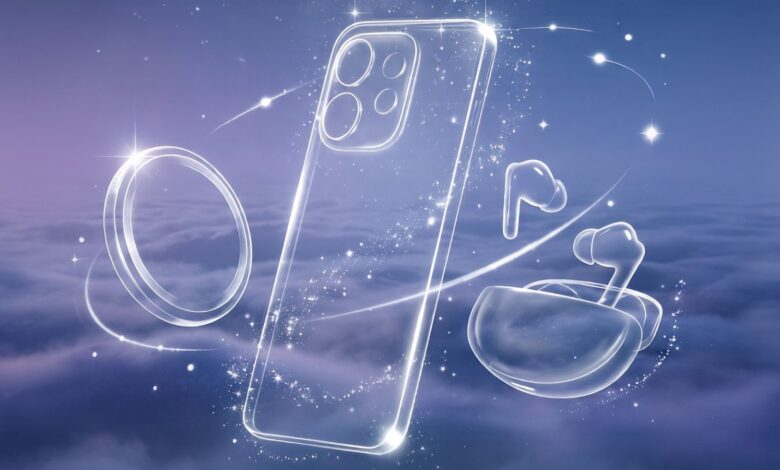 OPPO Reno16 Siapkan 4 Varian di India, Reno16 Pro Mini Paling Menarik Perhatian