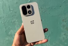 OnePlus 16T Muncul Sebagai Harapan Baru, Chipset Elite Generasi 6 Bikin Ponsel Ringkas Ini Menarik