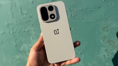 OnePlus 16T Muncul Sebagai Harapan Baru, Chipset Elite Generasi 6 Bikin Ponsel Ringkas Ini Menarik