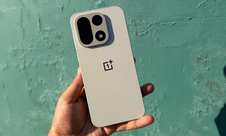 OnePlus 16T Muncul Sebagai Harapan Baru, Chipset Elite Generasi 6 Bikin Ponsel Ringkas Ini Menarik