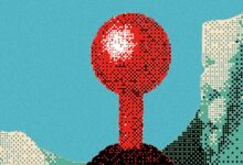 AI Picu Penurunan Penjualan Game, Studio Besar Justru Paling Terpukul