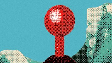AI Picu Penurunan Penjualan Game, Studio Besar Justru Paling Terpukul