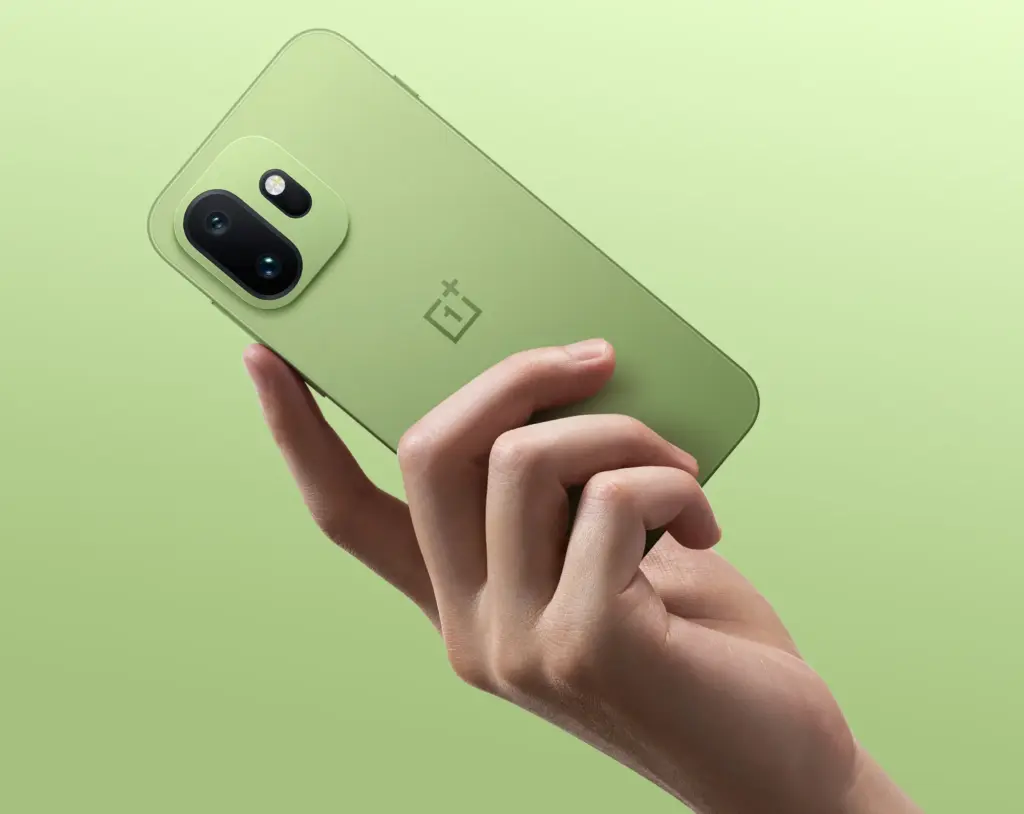 OnePlus 16T Mengarah ke Snapdragon 8 Elite Gen 6, Compact Flagship Ini Makin Menarik