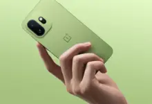 OnePlus 16T Mengarah ke Snapdragon 8 Elite Gen 6, Compact Flagship Ini Makin Menarik