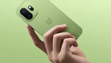 OnePlus 16T Mengarah ke Snapdragon 8 Elite Gen 6, Compact Flagship Ini Makin Menarik