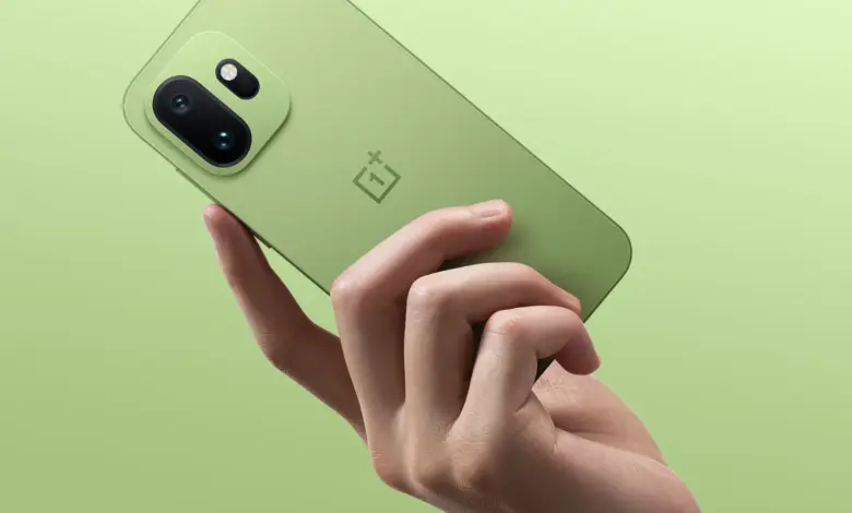 OnePlus 16T Mengarah ke Snapdragon 8 Elite Gen 6, Compact Flagship Ini Makin Menarik