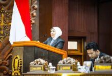 PAD Jatim Tembus Rp18,44 Triliun, Dana Transfer Tetap Ikut Menopang