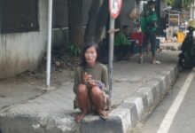 Purwakarta Dapati 2.194 ODGJ, Peringkat 8 Jabar Memicu Alarm Serius