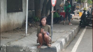 Purwakarta Dapati 2.194 ODGJ, Peringkat 8 Jabar Memicu Alarm Serius